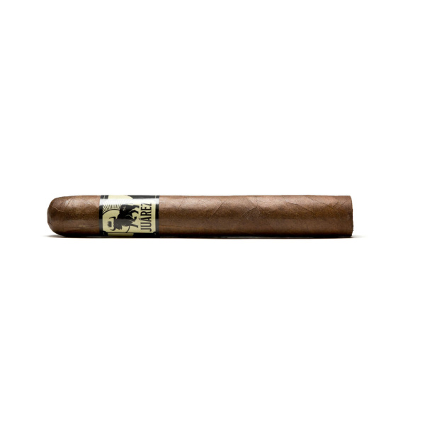 Crowned Heads Juarez Willy Lee