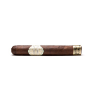 Crowned Heads Le Patissier Canonazo