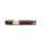 Crowned Heads Le Patissier Canonazo einzeln