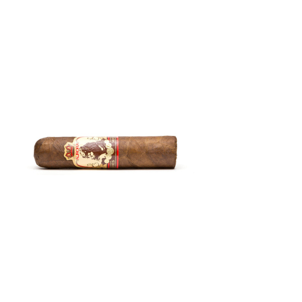 Aurora 1495 Sumo Short Robusto