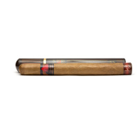 Cumpay Churchill Tube