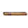 Cumpay Churchill Tube 16er Kiste