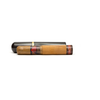 Cumpay Robusto Tube