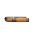 Cumpay Robusto Tube 16er Kiste