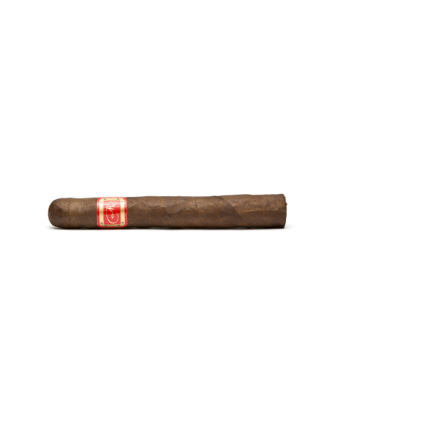 Daniel Marshall Petit Corona