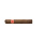 Daniel Marshall Robusto 10er Kiste