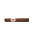 Dapper El Borracho Robusto 20er Kiste