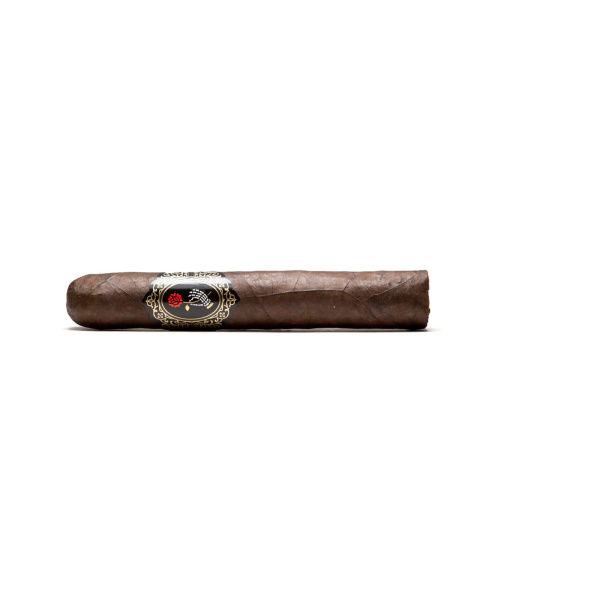 Dapper La Madrina Robusto 20er Kiste