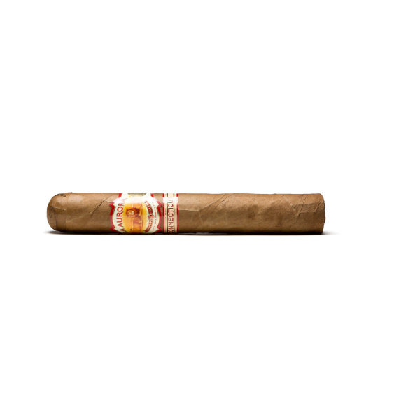 La Aurora Cameroon Toro