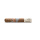 Diesel Barrel Aged Robusto 25er Kiste