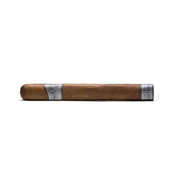 Diesel Crucible Toro einzeln