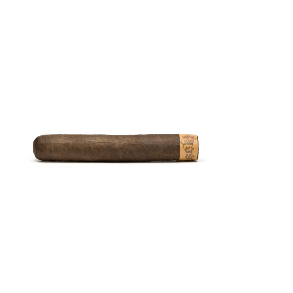 Diesel Robusto einzeln