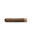 Diesel Robusto 20er Kiste