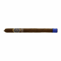 Don Pepin Garcia Original (Blue)  Lanceros einzeln