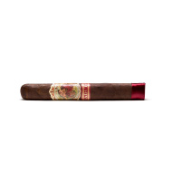 Don Pepin Flor de las Antillas Maduro Corona