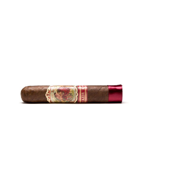 Don Pepin Flor de las Antillas Maduro Petit Robusto einzeln