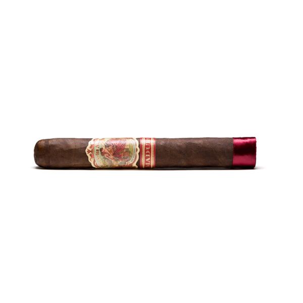 Don Pepin Flor de las Antillas Maduro Toro einzeln