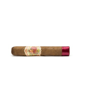 Don Pepin Flor de las Antillas Robusto