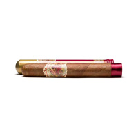 Don Pepin Flor de las Antillas Sun Grown Toro Tubos 3er...