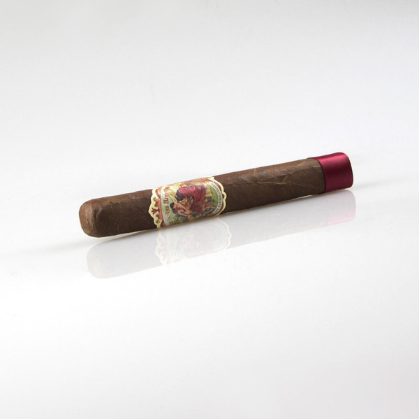 Don Pepin Flor de las Antillas Toro