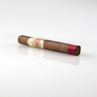 Don Pepin Flor de las Antillas Toro