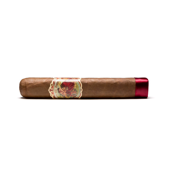 Don Pepin Flor de las Antillas Toro Grande einzeln