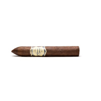 Don Pepin Jaime Garcia Reserva Especial Belicoso