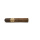 Drew Estate Kentucky Fire Cured Fat Molly 10er Bundle