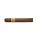 Drew Estate Kentucky Fire Cured Just a Friend 10er Bundle