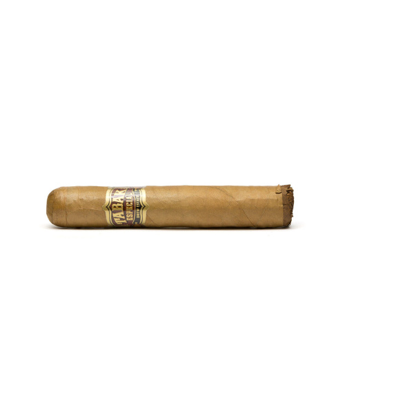 Drew Estate Tabak Especial Robusto Medio 24er Kiste