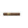 Drew Estate Tabak Especial Robusto Oscuro 24er Kiste