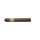 Drew Estate Undercrown Corona Viva 25er Kiste