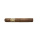 Drew Estate Undercrown Gran Toro 25er Kiste