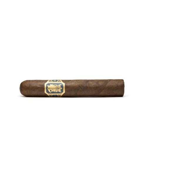 Drew Estate Undercrown Robusto 25er Kiste