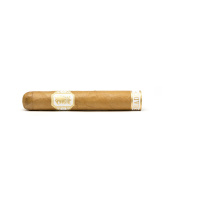 Drew Estate Undercrown Shade Robusto