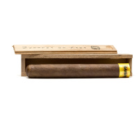 Dunbarton Sobremesa Short Churchill