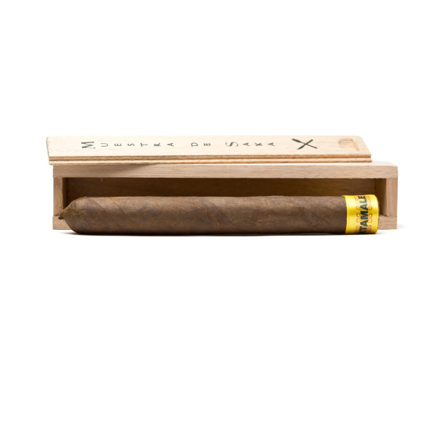 Dunbarton Umbagog Toro 10er Bundle