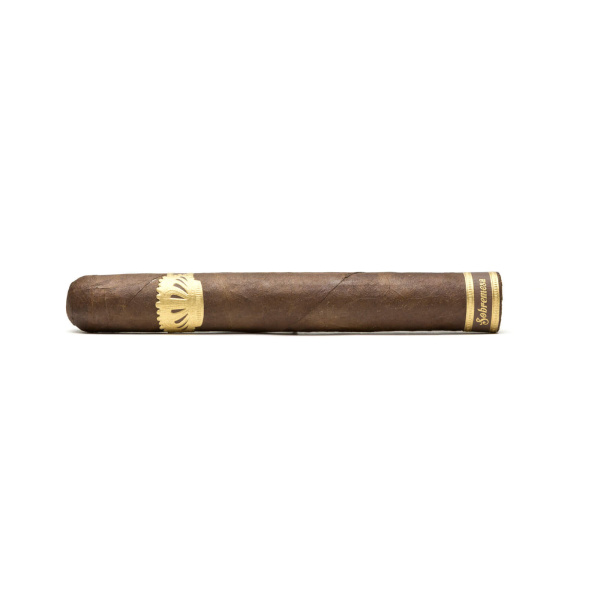 Dunbarton Todos las Dias Robusto einzeln