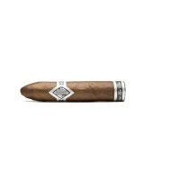 Dunbarton Todos las Dias Robusto 10er Kiste