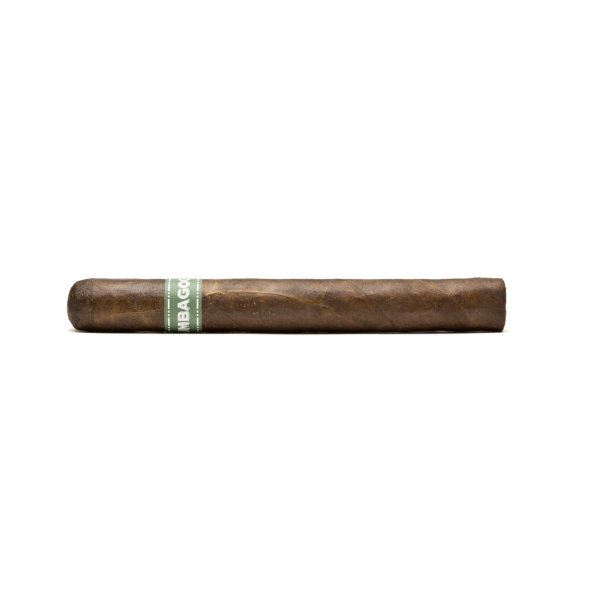 Dunbarton Umbagog Robusto Plus einzeln