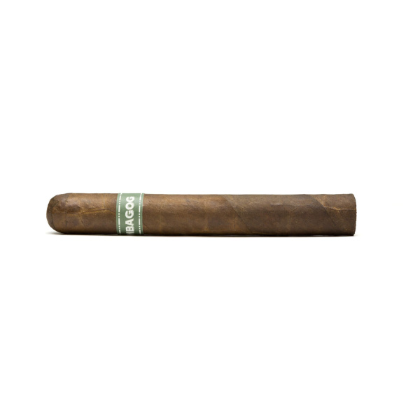 Dunbarton Sobremesa Robusto Largo