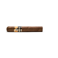 Foundation Cigars Olmec Claro Robusto