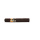 Foundation Cigars Olmec Maduro Robusto