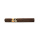 Foundation Cigars Olmec Maduro Toro