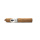 Gilbert Anniversary Gran Robusto 10er Kiste