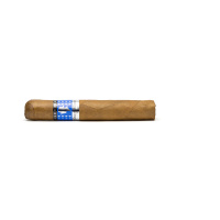 Gilbert Robusto