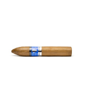 Gilbert Short Belicoso