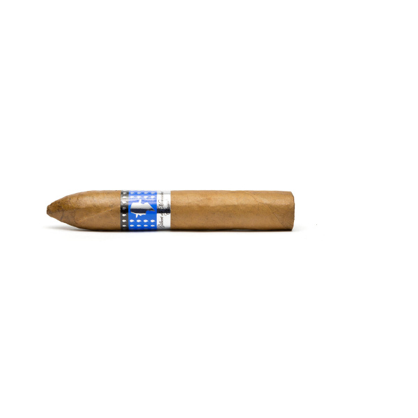 Gilbert Short Belicoso einzeln