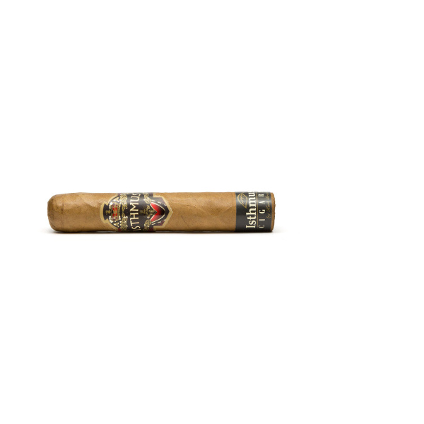 Isthmus Short Robusto 25er Kiste