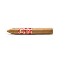 Joya de Nicaragua Antaño CT Belicoso